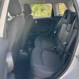 MINI Cooper D Business 1.5. 5p " Led - Pdc - Cruise Control "