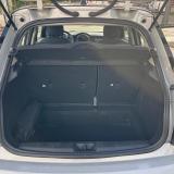 MINI Cooper D Business 1.5. 5p " Led - Pdc - Cruise Control "