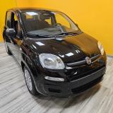 Fiat Panda III 1.0 firefly hybrid Icon