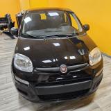 Fiat Panda III 1.0 firefly hybrid Icon
