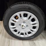 Fiat Panda III 1.0 firefly hybrid Icon