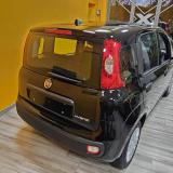 Fiat Panda III 1.0 firefly hybrid Icon