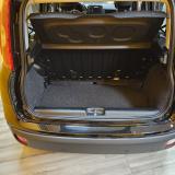 Fiat Panda III 1.0 firefly hybrid Icon