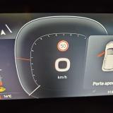 Fiat Panda III 1.0 firefly hybrid Icon