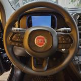 Fiat Panda III 1.0 firefly hybrid Icon