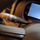 Fiat Panda III 1.0 firefly hybrid Icon