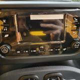 Fiat Panda III 1.0 firefly hybrid Icon