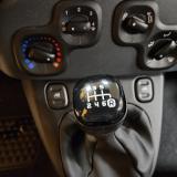 Fiat Panda III 1.0 firefly hybrid Icon