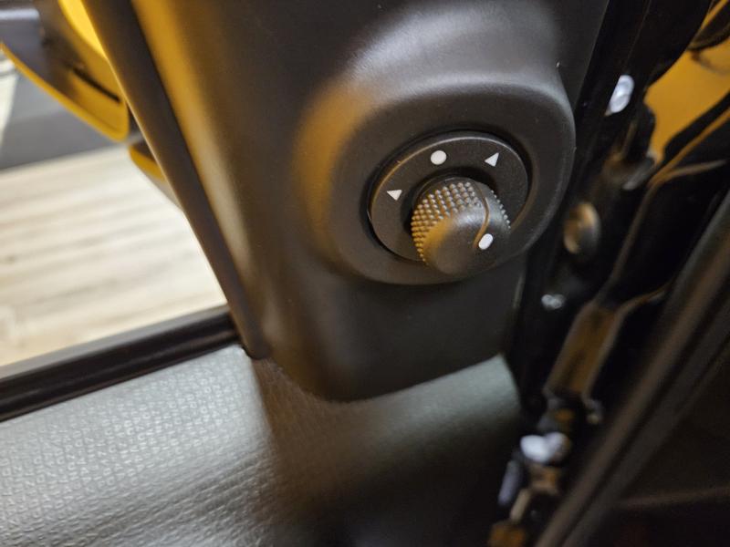 Fiat Panda III 1.0 firefly hybrid Icon 15