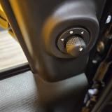 Fiat Panda III 1.0 firefly hybrid Icon