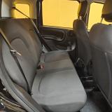 Fiat Panda III 1.0 firefly hybrid Icon