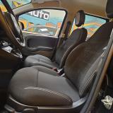 Fiat Panda III 1.0 firefly hybrid Icon