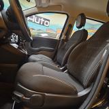 Fiat Panda III 1.0 firefly hybrid Icon