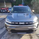 Dacia Duster ECO-G 100CV EXTREME
