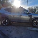Dacia Duster ECO-G 100CV EXTREME