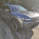 Dacia Duster ECO-G 100CV EXTREME