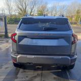 Dacia Duster ECO-G 100CV EXTREME