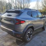 Dacia Duster ECO-G 100CV EXTREME