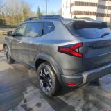 Dacia Duster ECO-G 100CV EXTREME