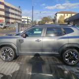 Dacia Duster ECO-G 100CV EXTREME