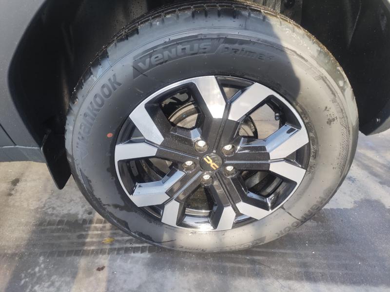 Dacia Duster ECO-G 100CV EXTREME 13