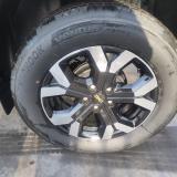 Dacia Duster ECO-G 100CV EXTREME