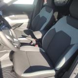 Dacia Duster ECO-G 100CV EXTREME