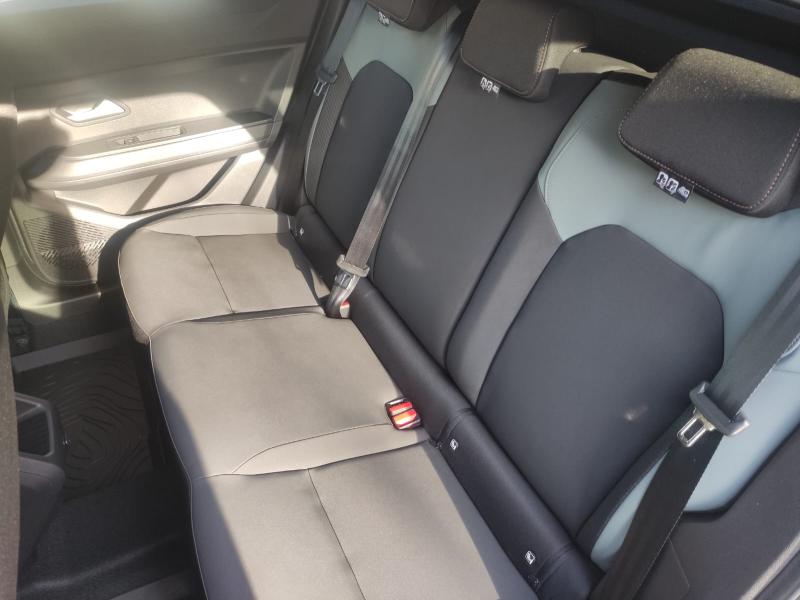 Dacia Duster ECO-G 100CV EXTREME 12