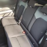 Dacia Duster ECO-G 100CV EXTREME