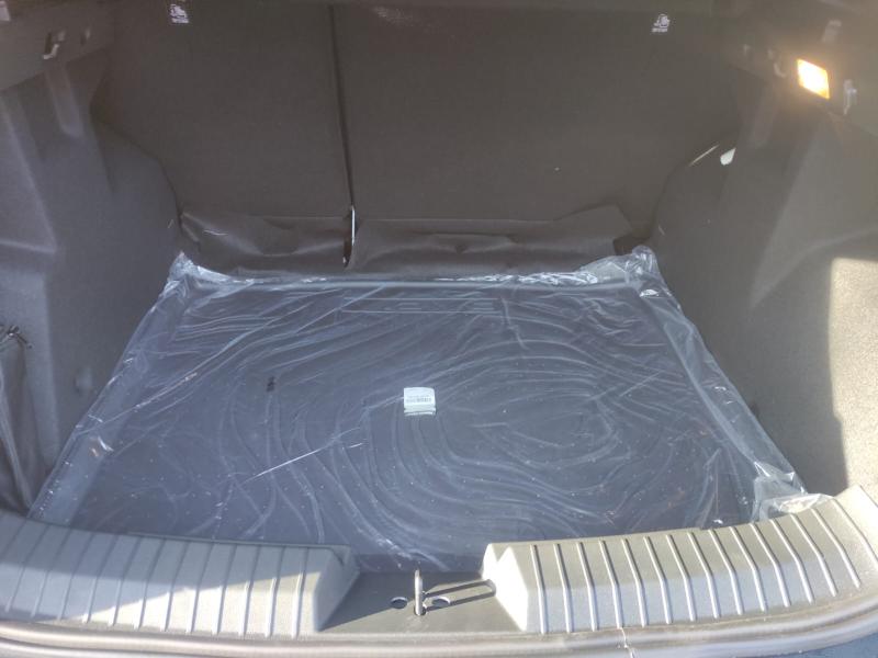 Dacia Duster ECO-G 100CV EXTREME 7