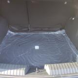 Dacia Duster ECO-G 100CV EXTREME