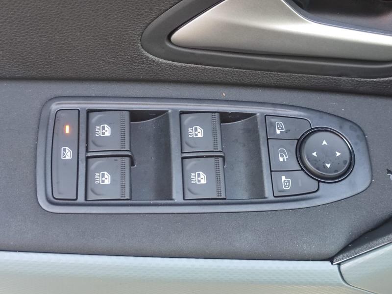 Dacia Duster ECO-G 100CV EXTREME 18