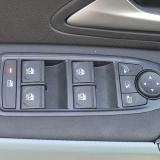 Dacia Duster ECO-G 100CV EXTREME