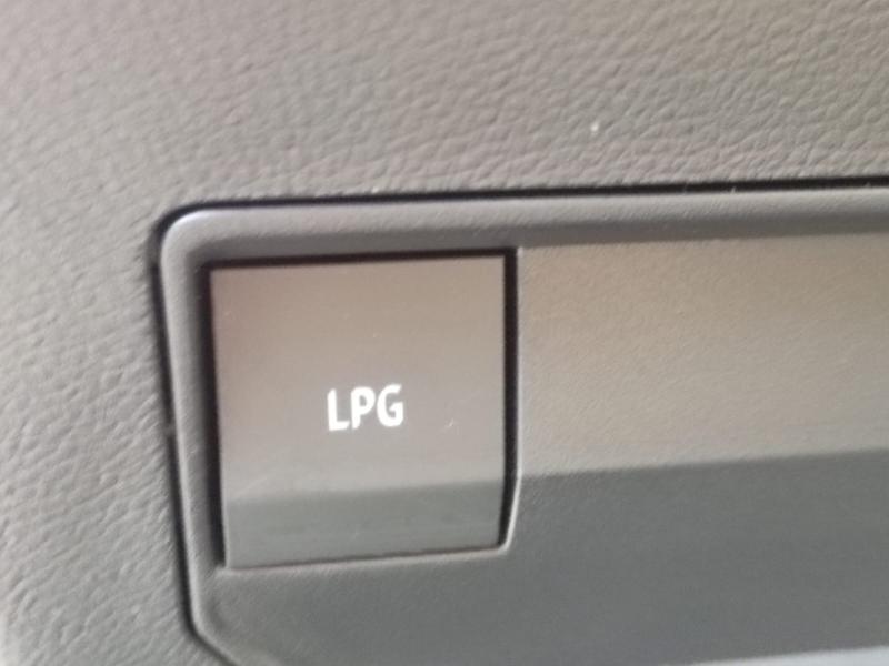 Dacia Duster ECO-G 100CV EXTREME 19