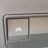 Dacia Duster ECO-G 100CV EXTREME