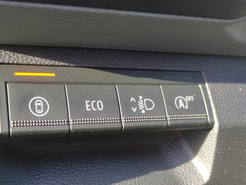 Dacia Duster ECO-G 100CV EXTREME 20