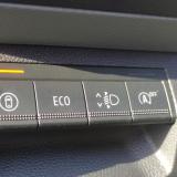 Dacia Duster ECO-G 100CV EXTREME