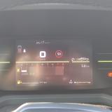 Dacia Duster ECO-G 100CV EXTREME