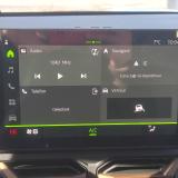 Dacia Duster ECO-G 100CV EXTREME