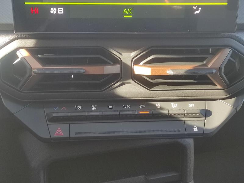 Dacia Duster ECO-G 100CV EXTREME 11