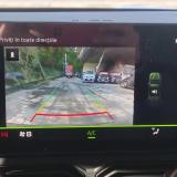 Dacia Duster ECO-G 100CV EXTREME