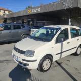 Fiat Panda 1.3 MJT 16V DPF Classic
