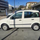 Fiat Panda 1.3 MJT 16V DPF Classic