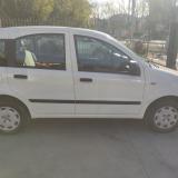 Fiat Panda 1.3 MJT 16V DPF Classic