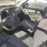 Fiat Panda 1.3 MJT 16V DPF Classic
