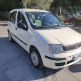 Fiat Panda 1.3 MJT 16V DPF Classic