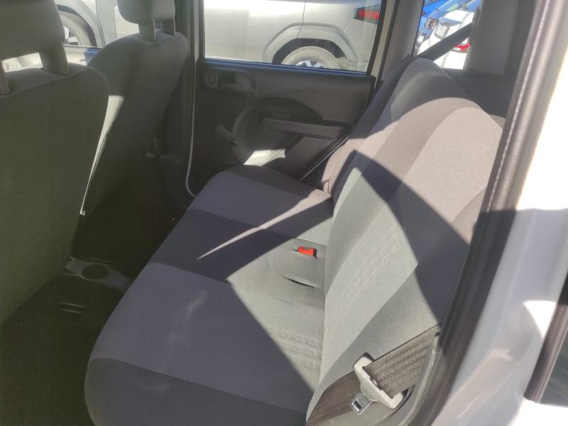 Fiat Panda 1.3 MJT 16V DPF Classic 10