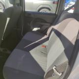 Fiat Panda 1.3 MJT 16V DPF Classic