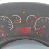 Fiat Panda 1.3 MJT 16V DPF Classic