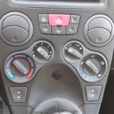 Fiat Panda 1.3 MJT 16V DPF Classic